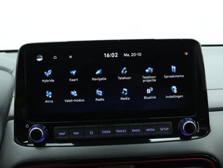 Voertuigafbeelding 33