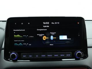 Voertuigafbeelding 34