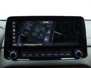 Voertuigafbeelding 35