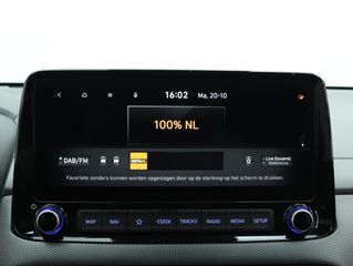 Voertuigafbeelding 36