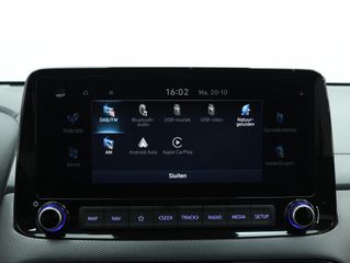 Voertuigafbeelding 37