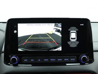 Voertuigafbeelding 38