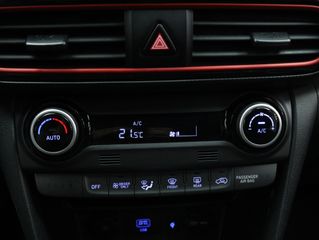 Voertuigafbeelding 39