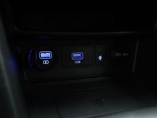 Voertuigafbeelding 40