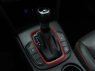 Voertuigafbeelding 41