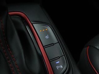 Voertuigafbeelding 42