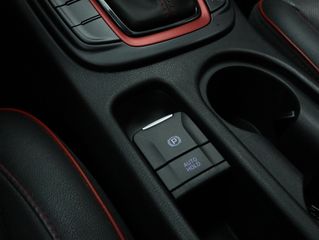 Voertuigafbeelding 43