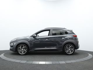 Voertuigafbeelding 7