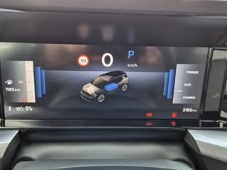 Voertuigafbeelding 16