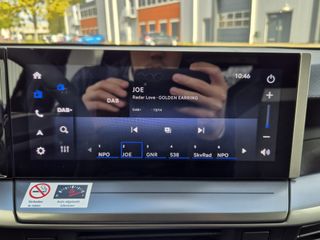 Voertuigafbeelding 17