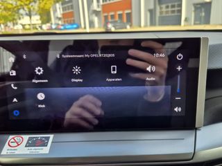 Voertuigafbeelding 19