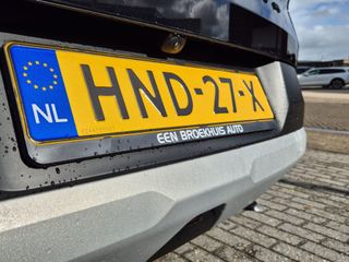 Voertuigafbeelding 8