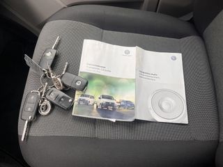 Voertuigafbeelding 13