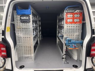 Voertuigafbeelding 24