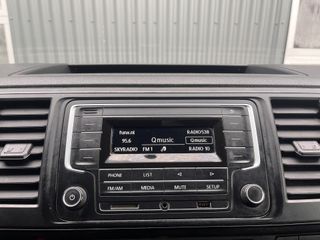 Voertuigafbeelding 33