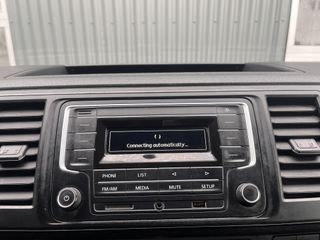 Voertuigafbeelding 34