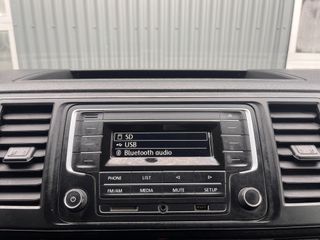 Voertuigafbeelding 36