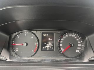 Voertuigafbeelding 38