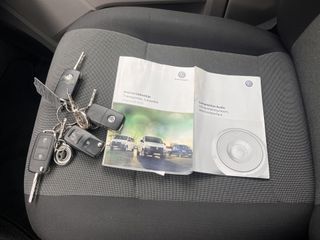 Voertuigafbeelding 39