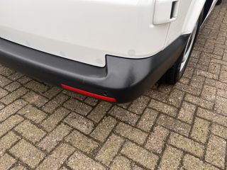 Voertuigafbeelding 40