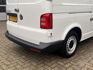 Voertuigafbeelding 41