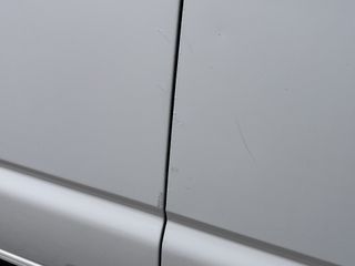 Voertuigafbeelding 42