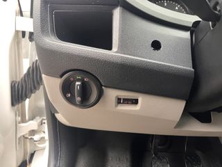 Voertuigafbeelding 9