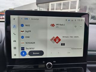 Voertuigafbeelding 14