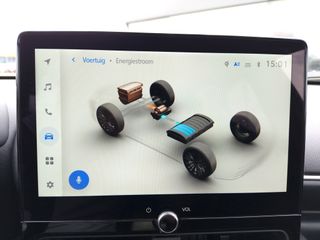 Voertuigafbeelding 15