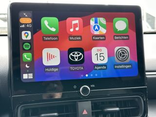 Voertuigafbeelding 16