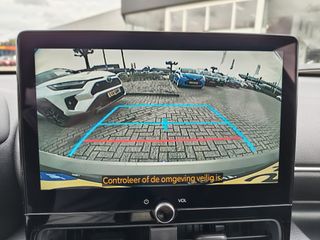 Voertuigafbeelding 17