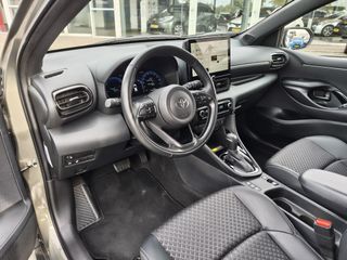 Voertuigafbeelding 27