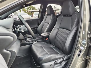 Voertuigafbeelding 28