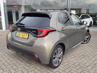 Voertuigafbeelding 3