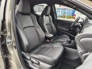 Voertuigafbeelding 30