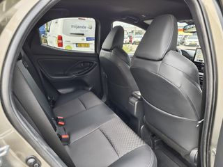 Voertuigafbeelding 31