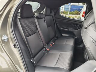 Voertuigafbeelding 32