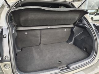 Voertuigafbeelding 33