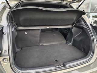 Voertuigafbeelding 34