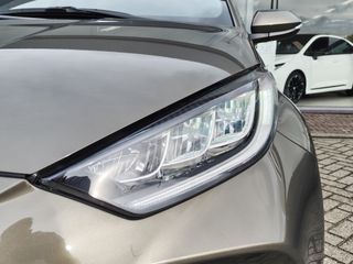 Voertuigafbeelding 35