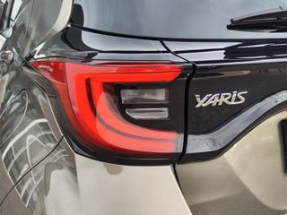 Voertuigafbeelding 36