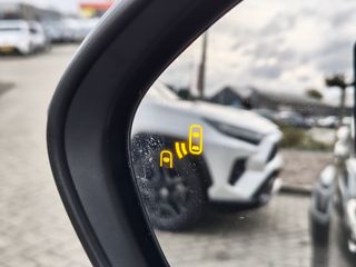 Voertuigafbeelding 38