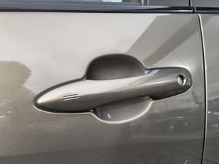 Voertuigafbeelding 39