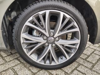 Voertuigafbeelding 40