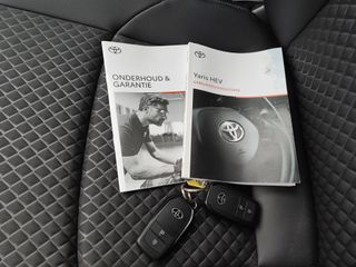 Voertuigafbeelding 41