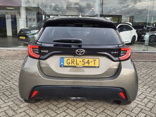 Voertuigafbeelding 6