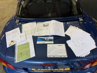 Voertuigafbeelding 14