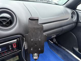 Voertuigafbeelding 23