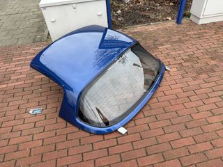 Voertuigafbeelding 24