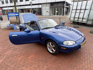 Voertuigafbeelding 28